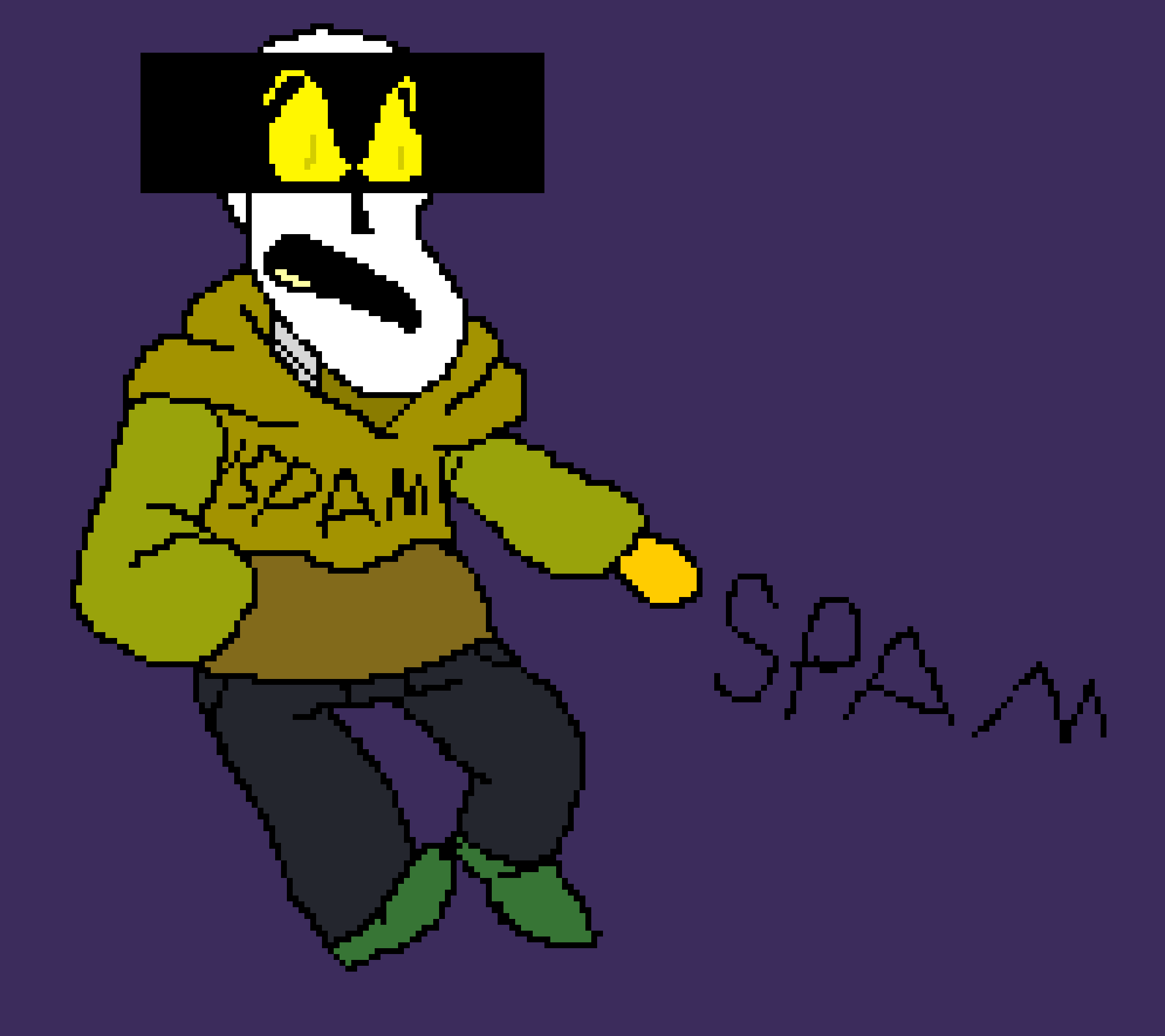 [63ceb7] SPAM SPAM SPAM SPAM SPAM SPAM SPAM SPAM SPAM SPAM SPAM SPAM SPAM SPAM SPAM SPAM SPAM SPAM SPAM SPAM SPAM SPAM SPAM SPAM SPAM SPAM SPAM SPAM SPAM SPAM SPAM SPAM SPAM SPAM SPAM SPAM SPAM SPAM SPAM SPAM SPAM SPAM SPAM SPAM SPAM SPAM SPAM SPAM SPAM SPAM SPAM SPAM SPAM SPAM SPAM SPAM SPAM SPAM SPAM SPAM SPAM SPAM SPAM SPAM SPAM SPAM SPAM SPAM SPAM SPAM SPAM SPAM SPAM SPAM SPAM SPAM SPAM SPAM SPAM SPAM SPAM SPAM SPAM SPAM SPAM SPAM SPAM SPAM SPAM SPAM SPAM SPAM SPAM SPAM SPAM SPAM SPAM SPAM SPAM SPAM SPAM SPAM SPAM SPAM SPAM SPAM SPAM SPAM SPAM SPAM SPAM SPAM SPAM SPAM SPAM SPAM SPAM SPAM SPAM SPAM SPAM SPAM SPAM SPAM SPAM SPAM SPAM SPAM SPAM SPAM SPAM SPAM SPAM SPAM SPAM SPAM SPAM SPAM SPAM SPAM SPAM SPAM SPAM SPAM SPAM SPAM SPAM SPAM SPAM SPAM SPAM SPAM SPAM SPAM SPAM SPAM SPAM SPAM SPAM SPAM SPAM SPAM SPAM SPAM SPAM SPAM SPAM SPAM SPAM SPAM SPAM SPAM SPAM SPAM SPAM SPAM SPAM SPAM SPAM SPAM SPAM SPAM SPAM SPAM SPAM SPAM SPAM SPAM SPAM SPAM SPAM SPAM SPAM SPAM SPAM SPAM SPAM SPAM SPAM SPAM 