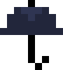 [9664c4] umbrella