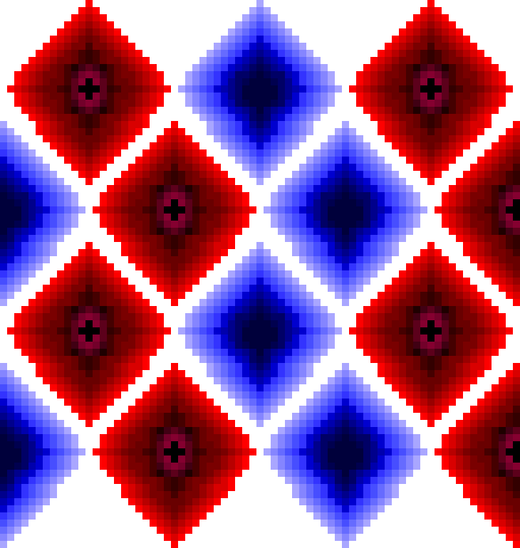 [9664c4] Untitled