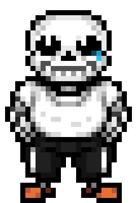 [35dc76] *uhhhh... (DOES john know about 1_ik in lore yet?)