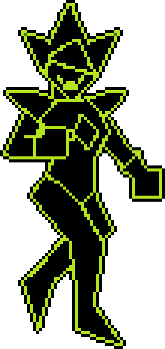 [99e055] Untitled