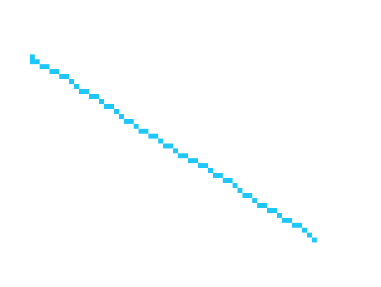 [3f3a9c] aa