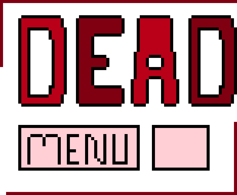 [9664c4] Dead.png