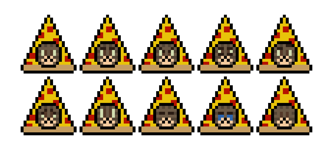 [860129] pizzacats 2