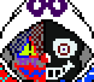 [c82f61] [??]imagine hallucinating my death