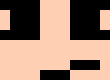 [4076f0] AAAAHHH HELP) -Cleetus