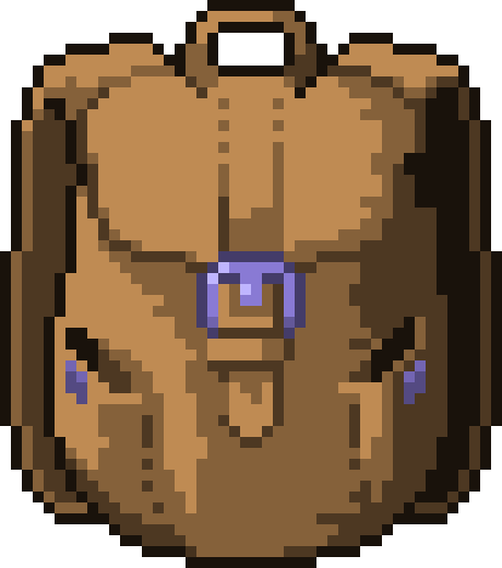 [410e50] inventory_bag