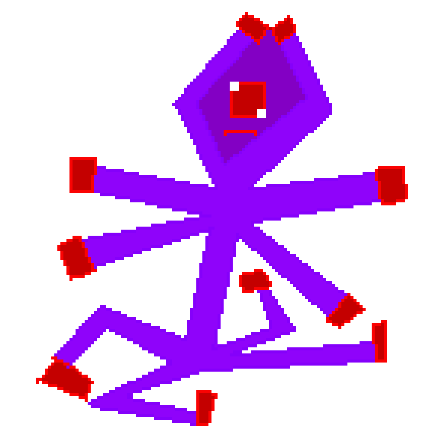 [8dcde1] fakemon