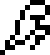 [9664c4] playerRunFrame1