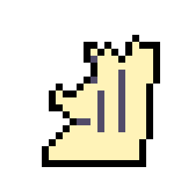 [9d4532] Piece A