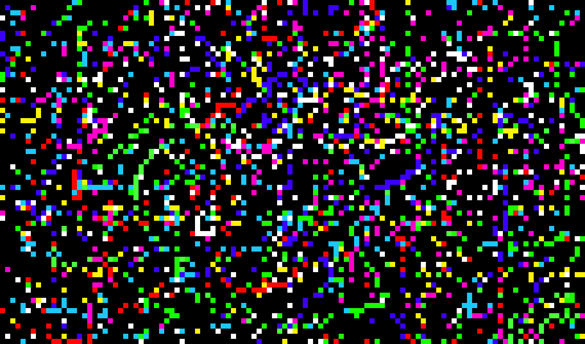 [9664c4] Art