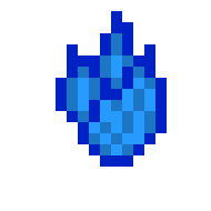 [6dc9d4] fire