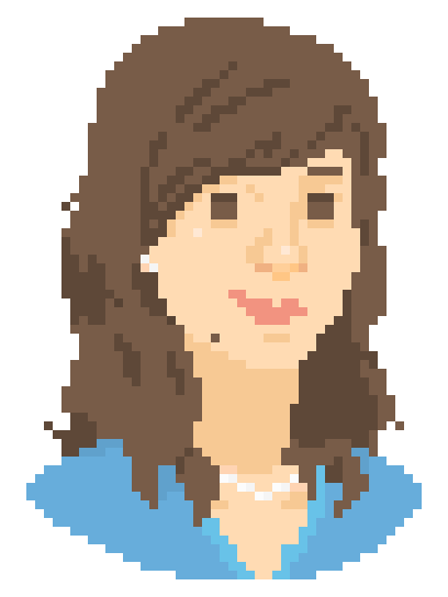 [9664c4] Steph