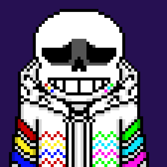 [71fafd] *calls for help*