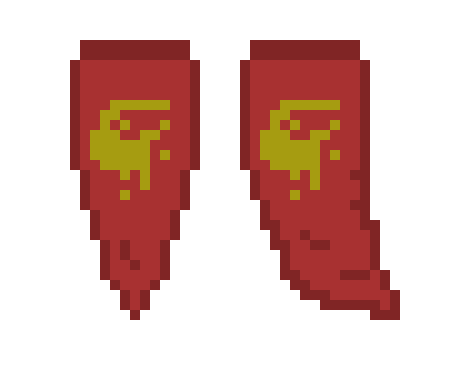 [9664c4] Flag_China
