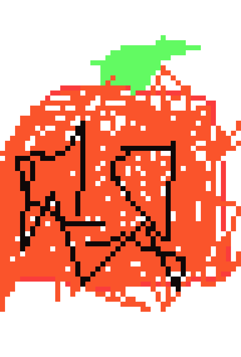 [c4d735] CALABASA