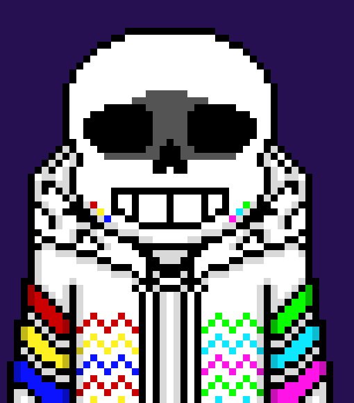 [71fafd] ....wh-what are you doing?! what did you do to me?!