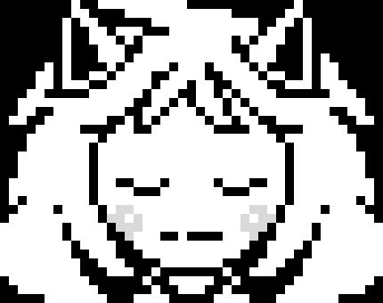 [be82ba] You... actually...