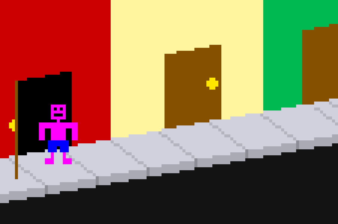 [d17b01] Italia 23