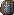 [9abf0c] Boreal Wood Rune