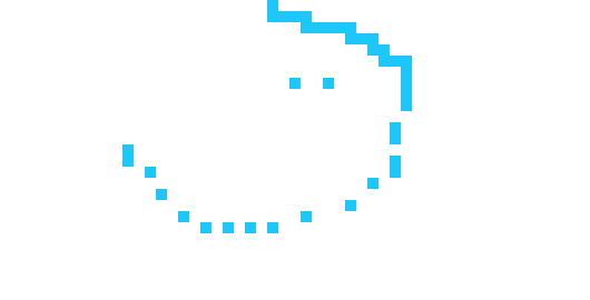 [9664c4] ff