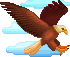 [e7d875] 5_Independence_day_Chau