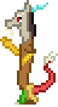 [9664c4] Discord