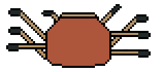[f4ce5e] philip_the_spider