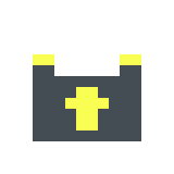 [2e907e] build -Solo Church