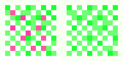 [1e0f7d] leaves