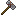[22b9df] marteau_2