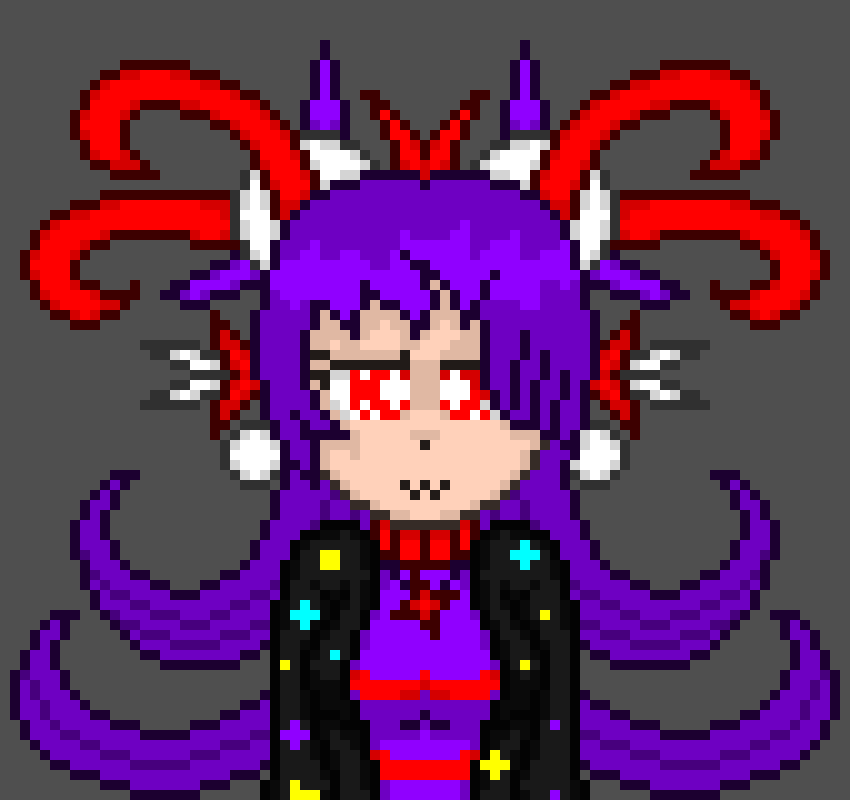 [a3f0ec] You have been waiting for this topic aren't you?