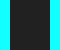 [6c4e5b] who even is ace