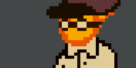 [adb8be] dude those cheese dunkers did nothing for my stomach and I'm not eating this rotten pear
