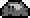[7d89cb] slime