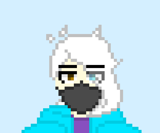[f18148] PAM can`t stop fighting for 1 minute can it....-BD