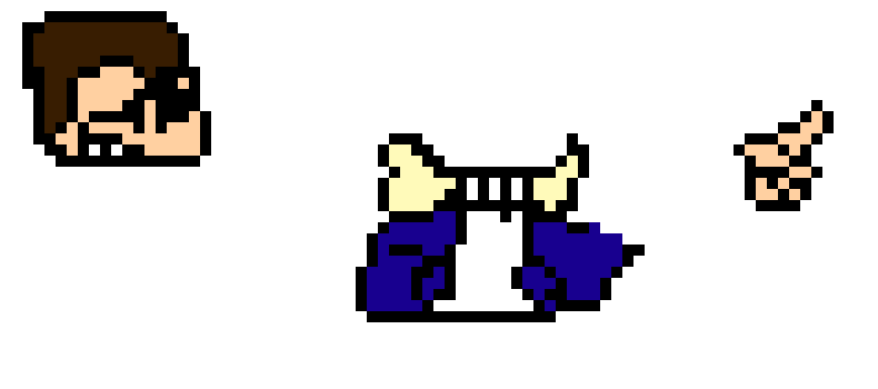 [55ae37] David
