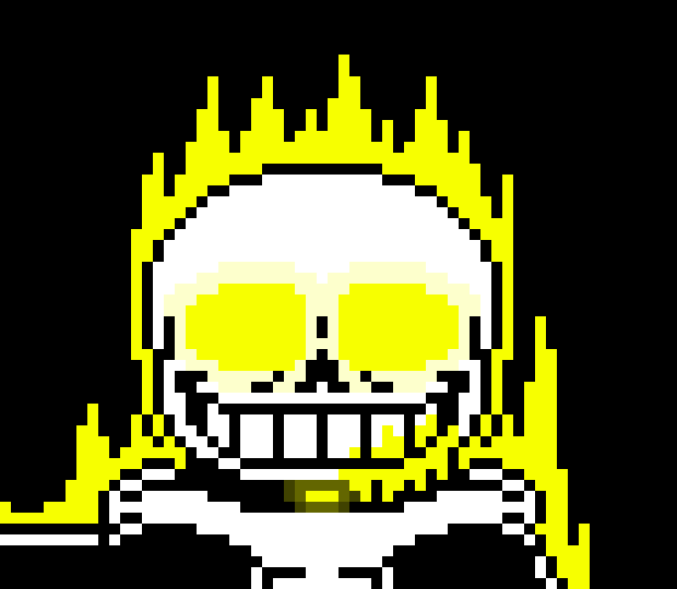 [c7b058] *kicks her then stabs her in the leg with the spear* stop this then.. also let the other guy go..