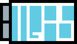 [1be80a] TGAS logo