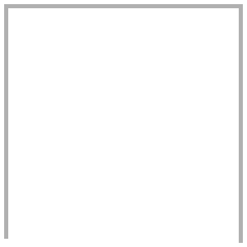 [05aa0e] brix_border
