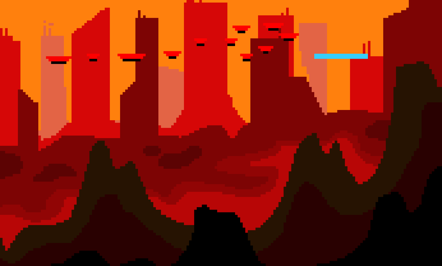 [b86f6f] Background
