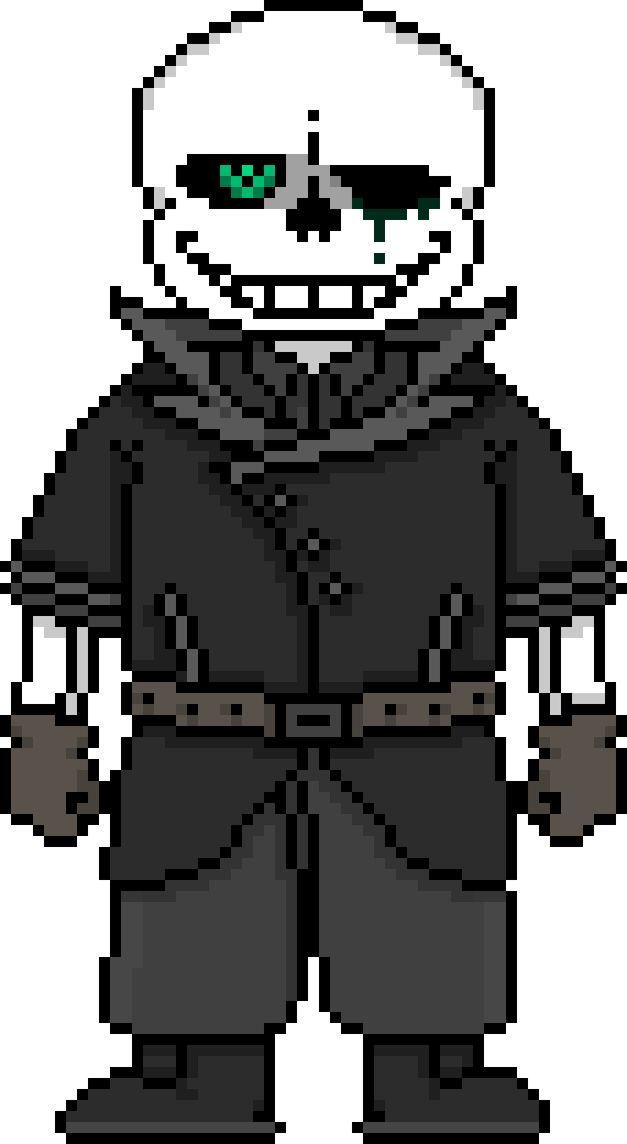 [9f000c] coat