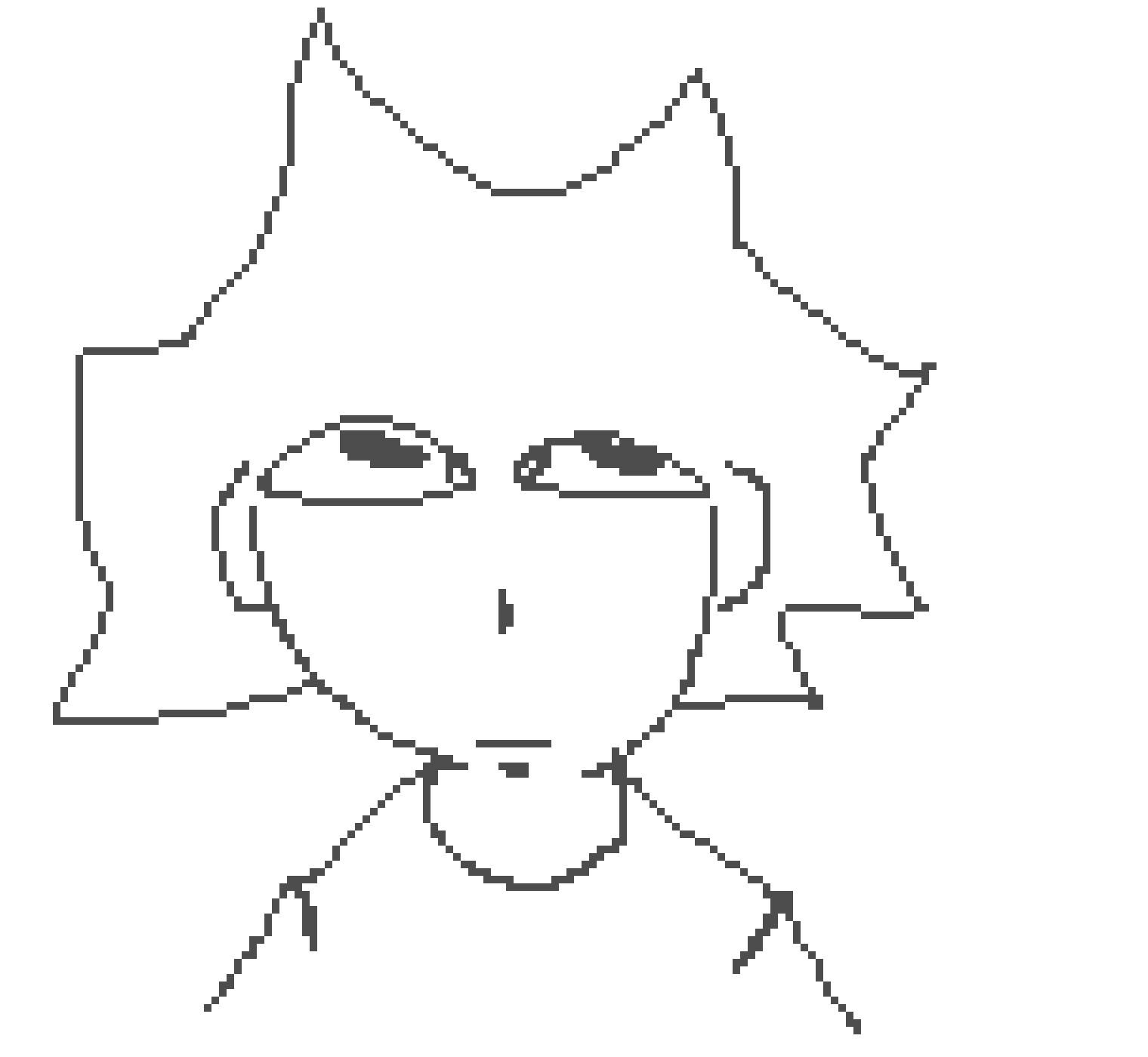 [f0eef5] hello pj and religious psychosis group 
