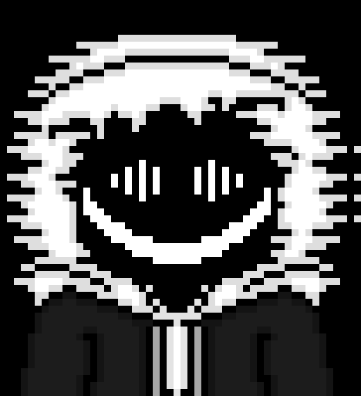[57dac4] watch yo mf tone *wacks Caftar with a frying pan*
