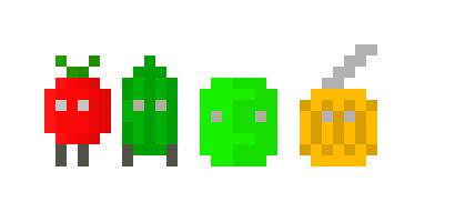 [869b2e] vegetables