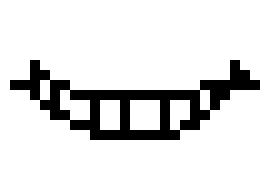 [9664c4] sans 