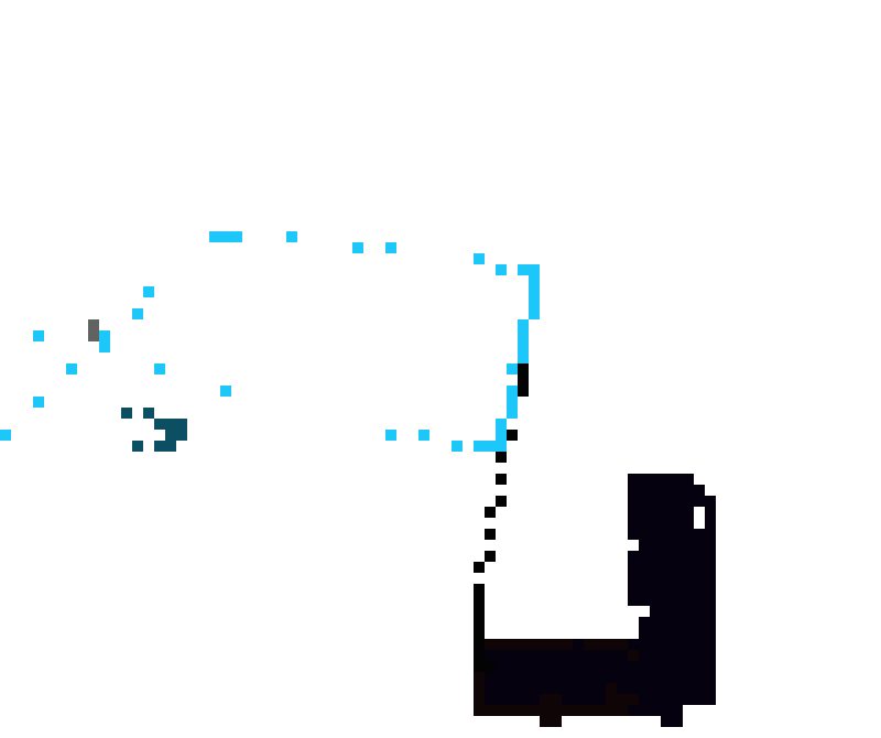 [9664c4] samuel 1