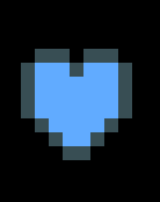 [9664c4] ROTMG