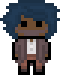 [9664c4] ken 