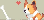 [b8710f] Cute_6